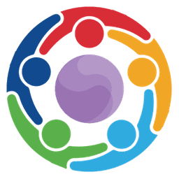 Ignite Spring Logo